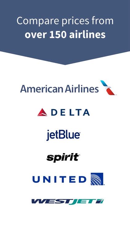 when are the flights cheapest on justfly